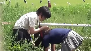 18 Asian Sex 1