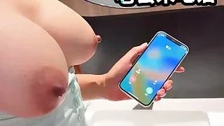 Asian Ass XXX 29