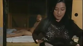 Asian XXX Orgasm 15