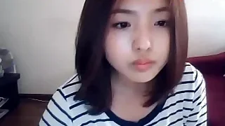 Jav Asian Porn Videos 2