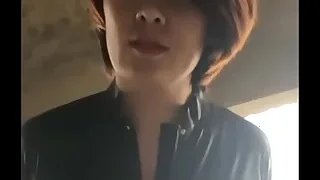 China Porn 2
