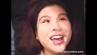 9507 ass porn videos