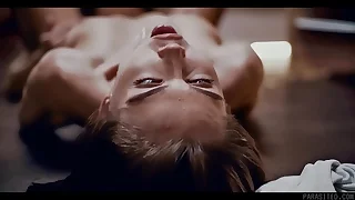 1131 riding porn videos